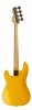 MarkBass Yellow PB Precision Bass Gitara Basowa